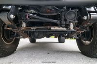 1982 Jeep CJ-7 for sale