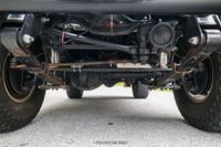 1982 Jeep CJ-7 for sale