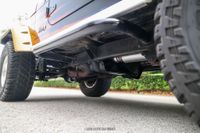 1982 Jeep CJ-7 for sale