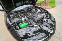 2002 Pontiac Firebird Trans Am WS6 for sale