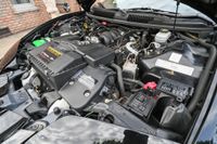 2002 Pontiac Firebird Trans Am WS6 for sale
