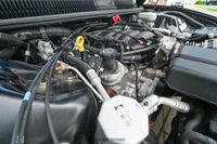 2002 Pontiac Firebird Trans Am WS6 for sale