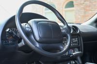 2002 Pontiac Firebird Trans Am WS6 for sale