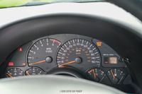 2002 Pontiac Firebird Trans Am WS6 for sale