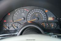 2002 Pontiac Firebird Trans Am WS6 for sale
