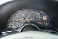 2002 Pontiac Firebird Trans Am WS6 for sale