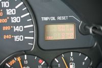 2002 Pontiac Firebird Trans Am WS6 for sale