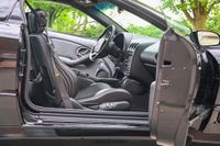 2002 Pontiac Firebird Trans Am WS6 for sale