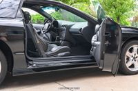 2002 Pontiac Firebird Trans Am WS6 for sale