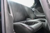 2002 Pontiac Firebird Trans Am WS6 for sale