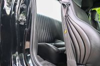 2002 Pontiac Firebird Trans Am WS6 for sale