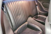 2002 Pontiac Firebird Trans Am WS6 for sale