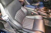 2002 Pontiac Firebird Trans Am WS6 for sale