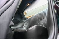 2002 Pontiac Firebird Trans Am WS6 for sale