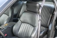 2002 Pontiac Firebird Trans Am WS6 for sale