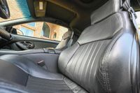 2002 Pontiac Firebird Trans Am WS6 for sale