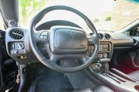 2002 Pontiac Firebird Trans Am WS6 for sale