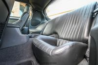 2002 Pontiac Firebird Trans Am WS6 for sale