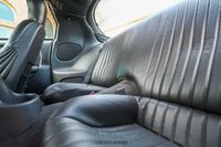 2002 Pontiac Firebird Trans Am WS6 for sale