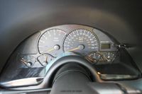 2002 Pontiac Firebird Trans Am WS6 for sale