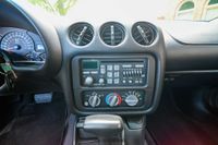2002 Pontiac Firebird Trans Am WS6 for sale