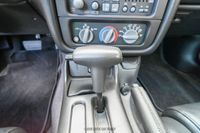 2002 Pontiac Firebird Trans Am WS6 for sale