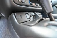 2002 Pontiac Firebird Trans Am WS6 for sale