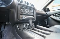 2002 Pontiac Firebird Trans Am WS6 for sale