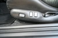 2002 Pontiac Firebird Trans Am WS6 for sale
