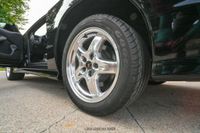 2002 Pontiac Firebird Trans Am WS6 for sale