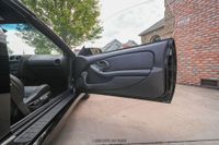 2002 Pontiac Firebird Trans Am WS6 for sale