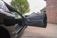 2002 Pontiac Firebird Trans Am WS6 for sale