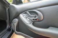 2002 Pontiac Firebird Trans Am WS6 for sale
