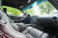 2002 Pontiac Firebird Trans Am WS6 for sale