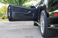 2002 Pontiac Firebird Trans Am WS6 for sale