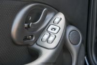 2002 Pontiac Firebird Trans Am WS6 for sale