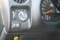 2002 Pontiac Firebird Trans Am WS6 for sale