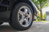 2002 Pontiac Firebird Trans Am WS6 for sale