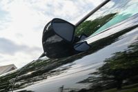 2002 Pontiac Firebird Trans Am WS6 for sale