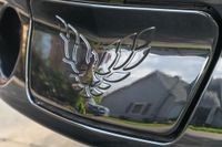2002 Pontiac Firebird Trans Am WS6 for sale