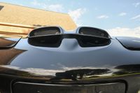 2002 Pontiac Firebird Trans Am WS6 for sale