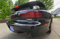2002 Pontiac Firebird Trans Am WS6 for sale