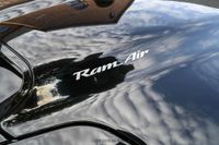 2002 Pontiac Firebird Trans Am WS6 for sale
