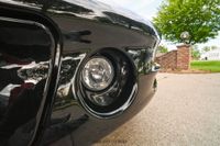 2002 Pontiac Firebird Trans Am WS6 for sale