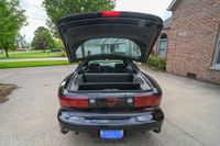 2002 Pontiac Firebird Trans Am WS6 for sale