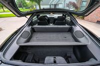 2002 Pontiac Firebird Trans Am WS6 for sale