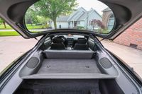 2002 Pontiac Firebird Trans Am WS6 for sale