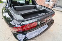 2002 Pontiac Firebird Trans Am WS6 for sale