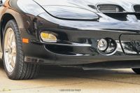 2002 Pontiac Firebird Trans Am WS6 for sale