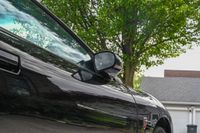 2002 Pontiac Firebird Trans Am WS6 for sale